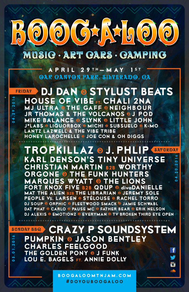 Boogaloo16_LineUp_Flier_r7.png