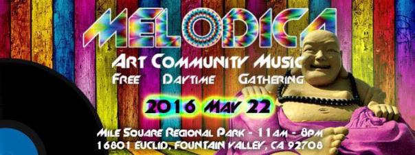 13178759_10153636822807773_2977579783104611871_n