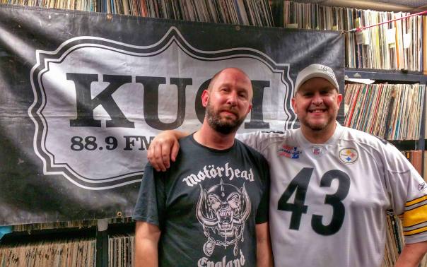 13422331_10153562935531109_1331976536660802929_o