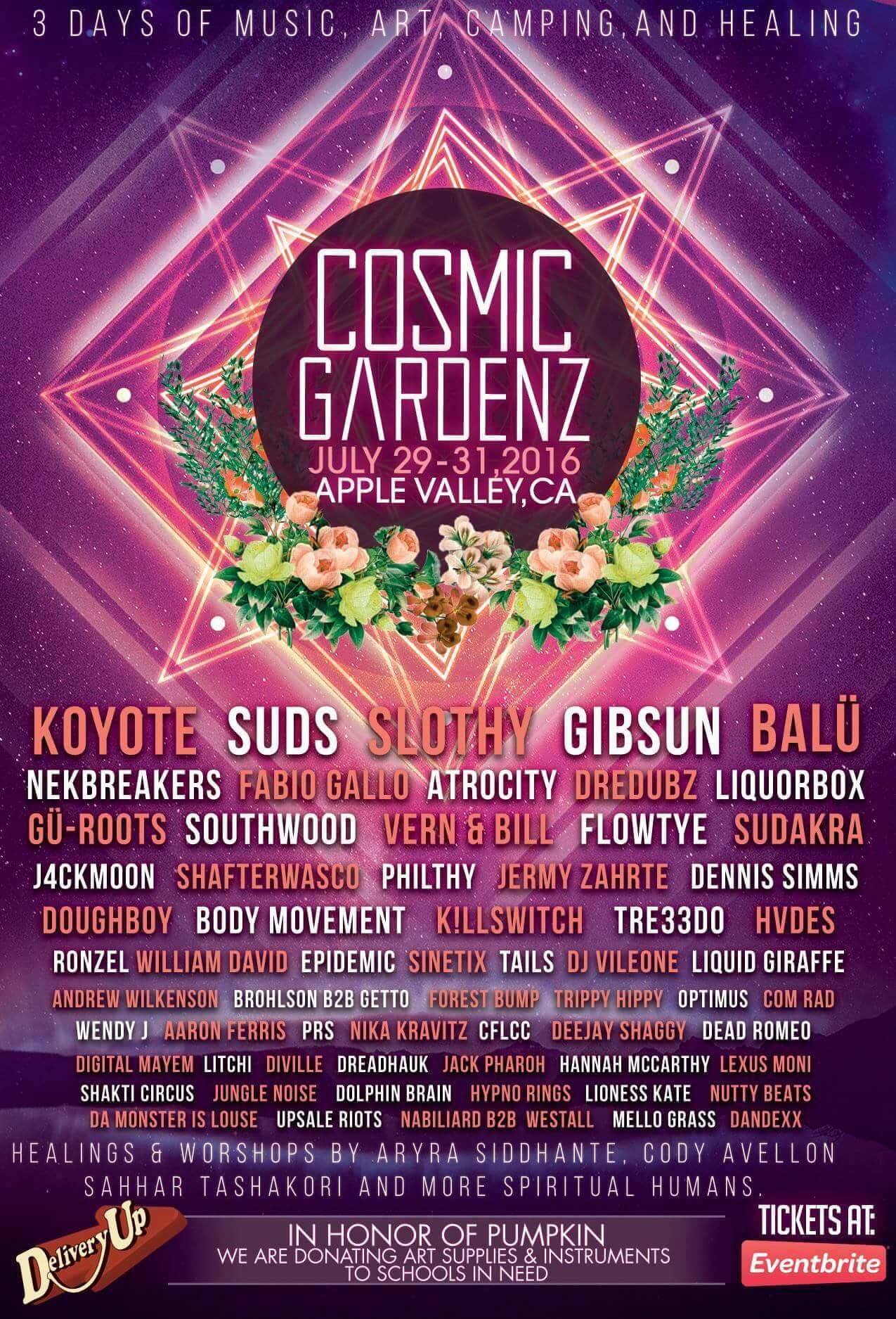 13588771_10207281659262734_994245363_o