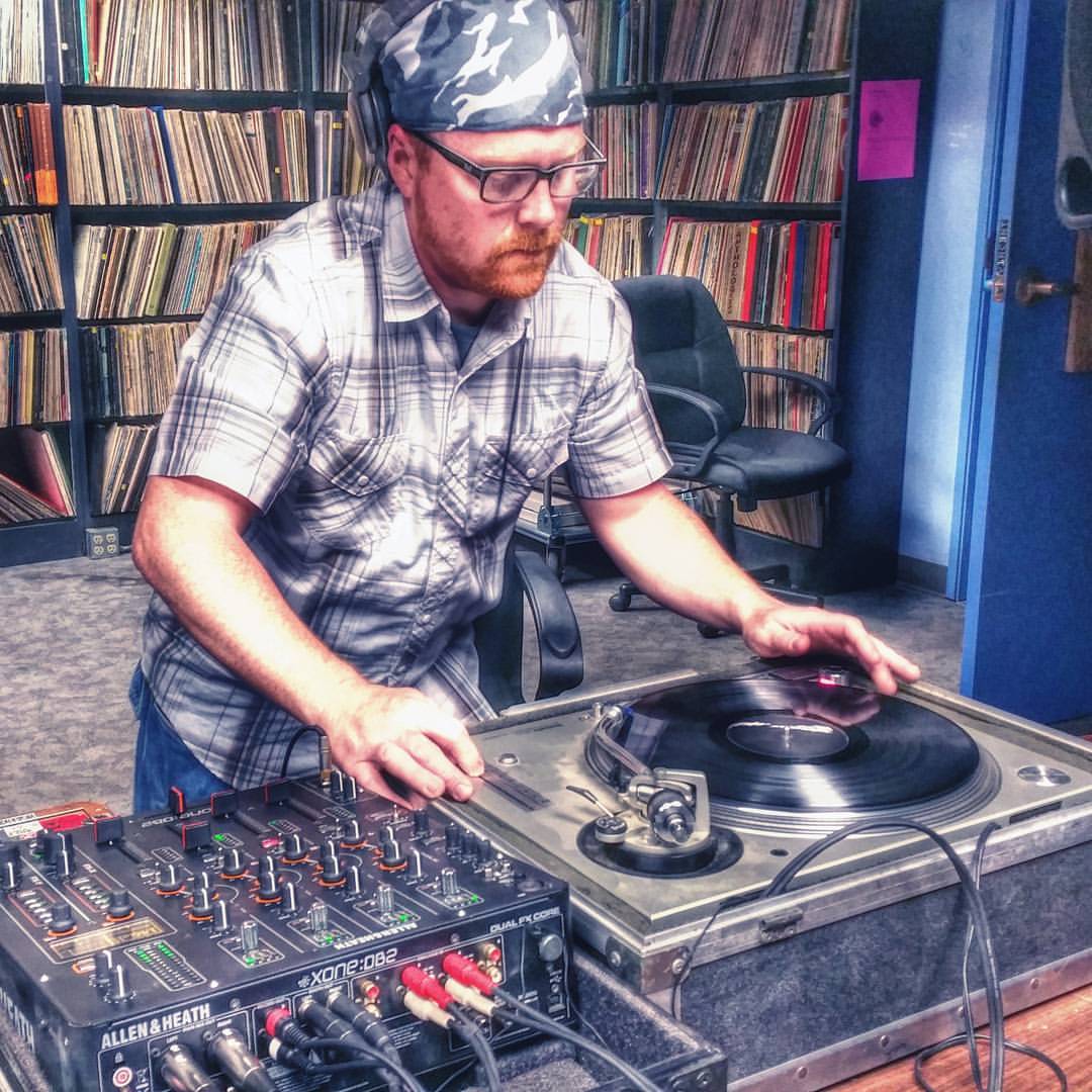 13692985_10153621635841109_2561490070286891382_o