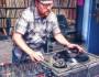 RotPG – Timothy Erickson aka DJ Gumpie 07/15/&nbsp;2016