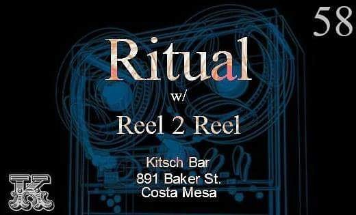 14045588_10154458676677053_6161077038277280511_n