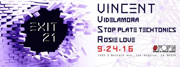 14124986_786553248047813_1240681512136810075_o