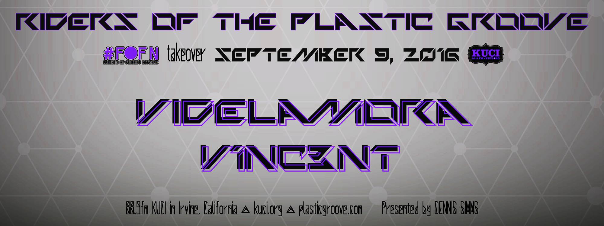 14207807_791749667528171_7954408149539085740_o