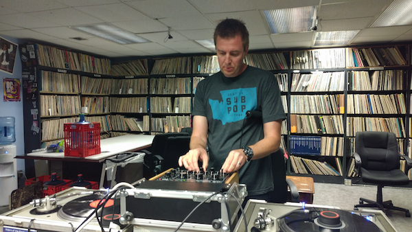 jamie-thinnes-02102017