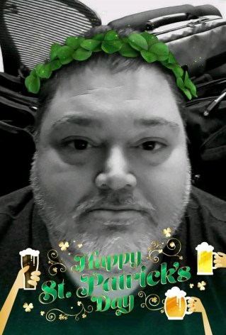 17349822_10154241952766109_3002154825600403590_o