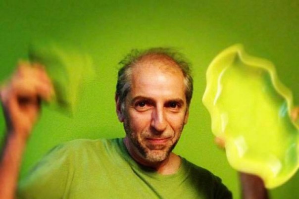 18240800_1487132069.7144