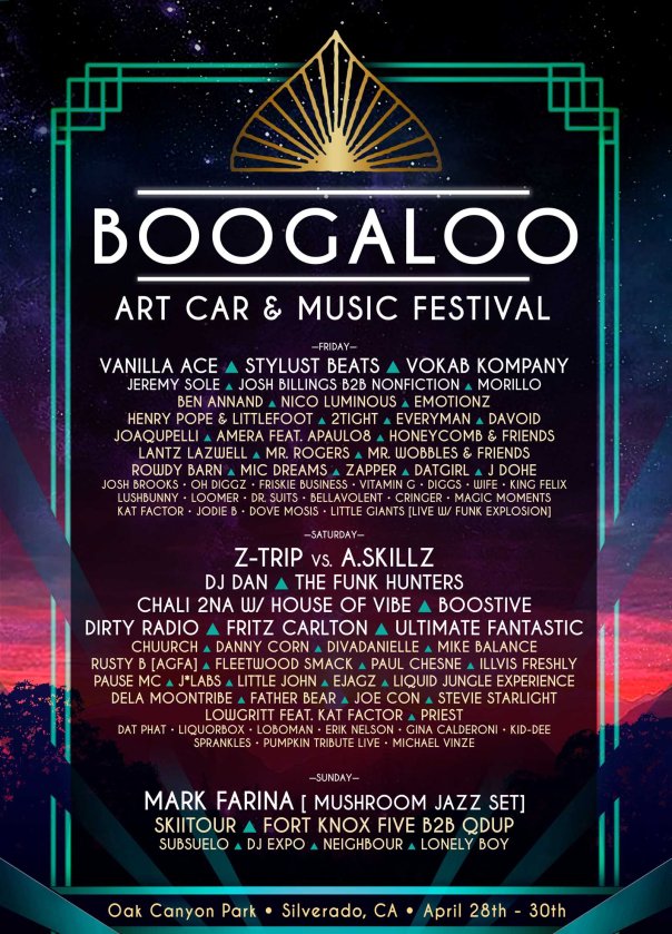 Boogaloo_Lineup_Flier2-1