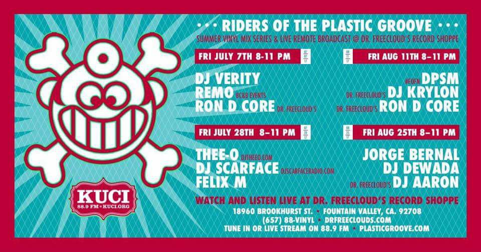 19748496_10154554096826109_5376168008474831530_n