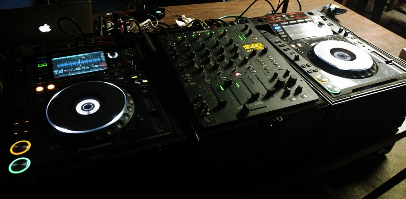 26961819_10155013838816109_1332027350155826057_o