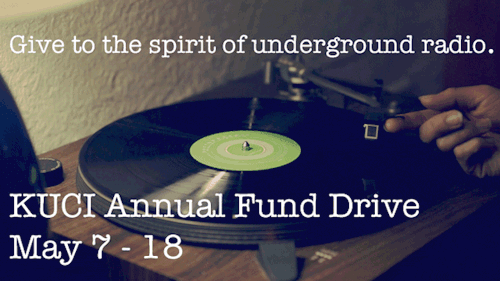 tumblr_p84i0kepju1r3krgfo1_500