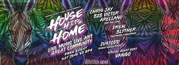 34564355_10209594380931479_763952756426801152_n(1)