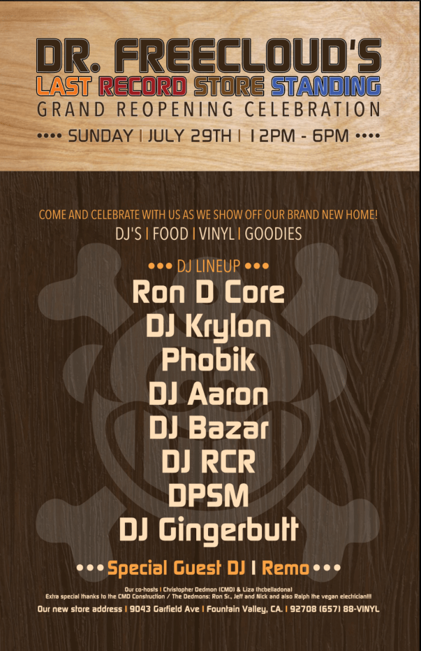 DRFREECLOUDS 072018.png