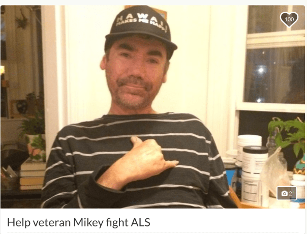 Screen Shot 2018-08-31 at 10.56.20 PM